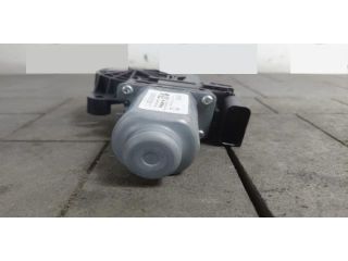 bontott PEUGEOT 508 Jobb első Ablakemelő Motor