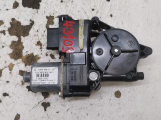 bontott PEUGEOT 508 Jobb első Ablakemelő Motor