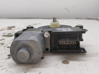 bontott PEUGEOT 508 Jobb első Ablakemelő Motor