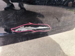 bontott PEUGEOT 508 Jobb első Ajtó (Részeivel)