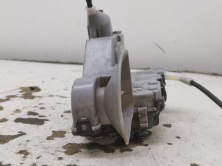 bontott PEUGEOT 508 Jobb első Ajtózár