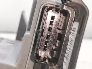 bontott PEUGEOT 508 Jobb első Ajtózár