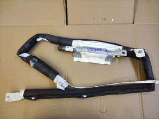 bontott PEUGEOT 508 Jobb első Függöny Légzsák