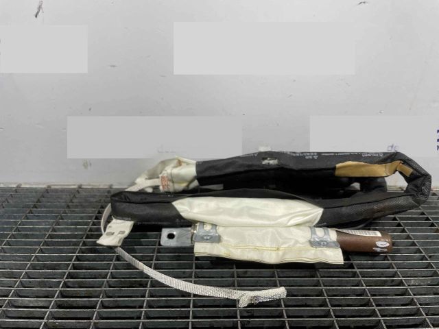 bontott PEUGEOT 508 Jobb első Függöny Légzsák