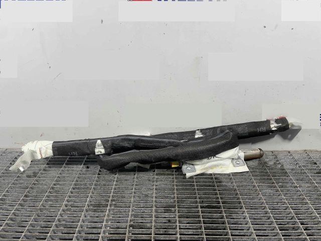 bontott PEUGEOT 508 Jobb első Függöny Légzsák