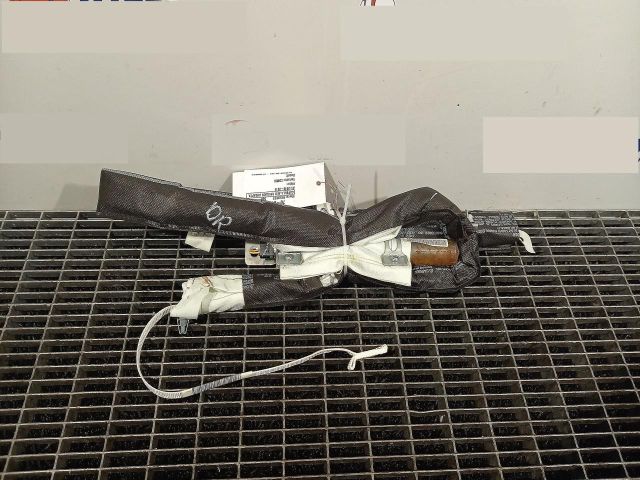 bontott PEUGEOT 508 Jobb első Függöny Légzsák