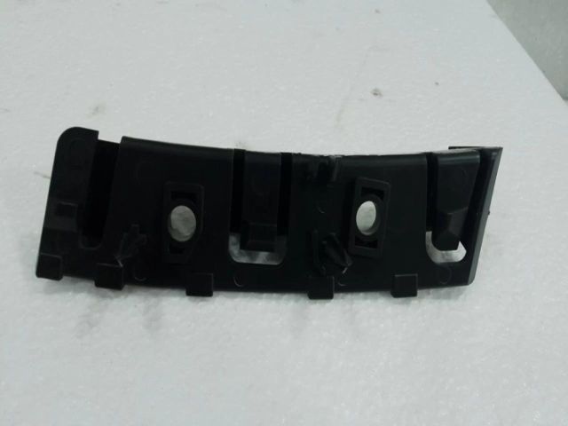 bontott PEUGEOT 508 Jobb első Oldal Lökhárító Tartó (Műanyag)