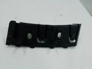 bontott PEUGEOT 508 Jobb első Oldal Lökhárító Tartó (Műanyag)