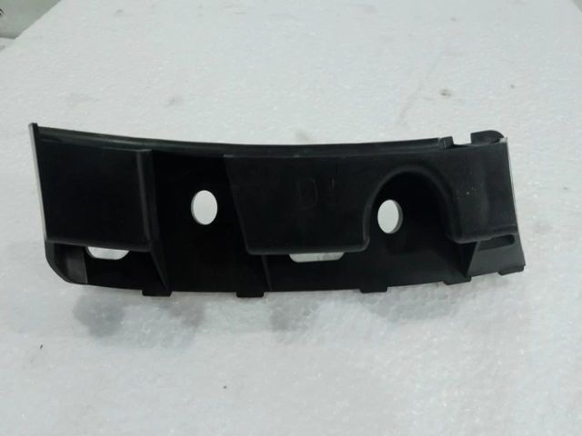 bontott PEUGEOT 508 Jobb első Oldal Lökhárító Tartó (Műanyag)