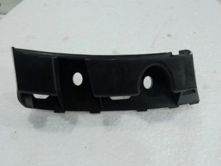 bontott PEUGEOT 508 Jobb első Oldal Lökhárító Tartó (Műanyag)