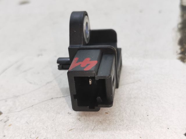 bontott PEUGEOT 508 Jobb első Oldal Ütközés Érzékelő