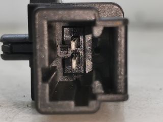 bontott PEUGEOT 508 Jobb első Oldal Ütközés Érzékelő