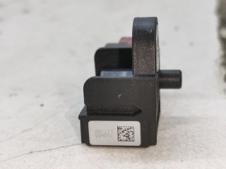 bontott PEUGEOT 508 Jobb első Oldal Ütközés Érzékelő