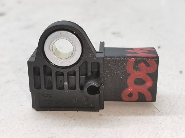 bontott PEUGEOT 508 Jobb első Oldal Ütközés Érzékelő