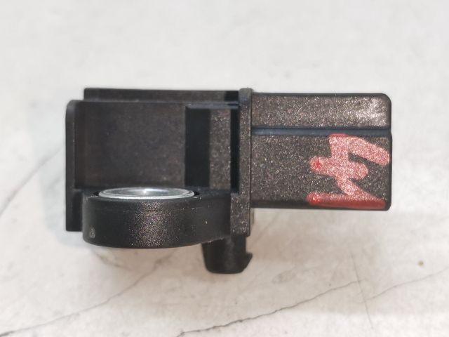 bontott PEUGEOT 508 Jobb első Oldal Ütközés Érzékelő