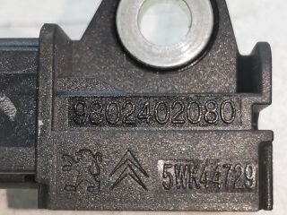 bontott PEUGEOT 508 Jobb első Oldal Ütközés Érzékelő