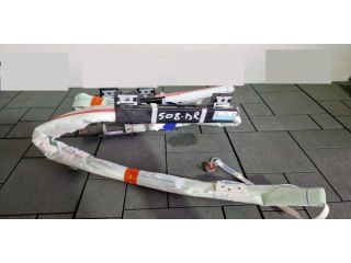 bontott PEUGEOT 508 Jobb Fejlégzsák