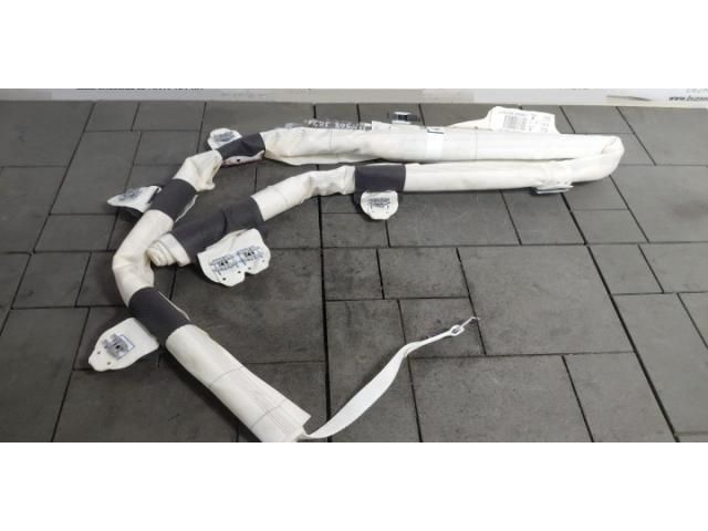 bontott PEUGEOT 508 Jobb Fejlégzsák