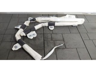 bontott PEUGEOT 508 Jobb Fejlégzsák