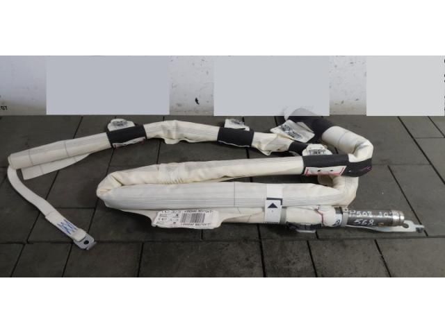 bontott PEUGEOT 508 Jobb Fejlégzsák