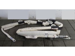 bontott PEUGEOT 508 Jobb Fejlégzsák