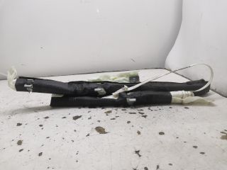 bontott PEUGEOT 508 Jobb Függönylégzsák és Oldallégzsák