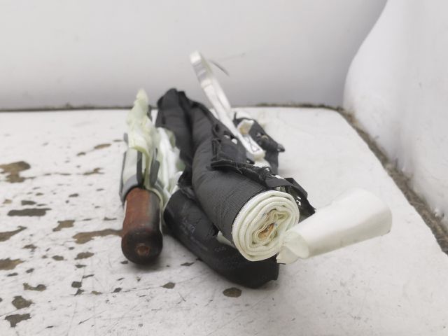 bontott PEUGEOT 508 Jobb Függönylégzsák és Oldallégzsák