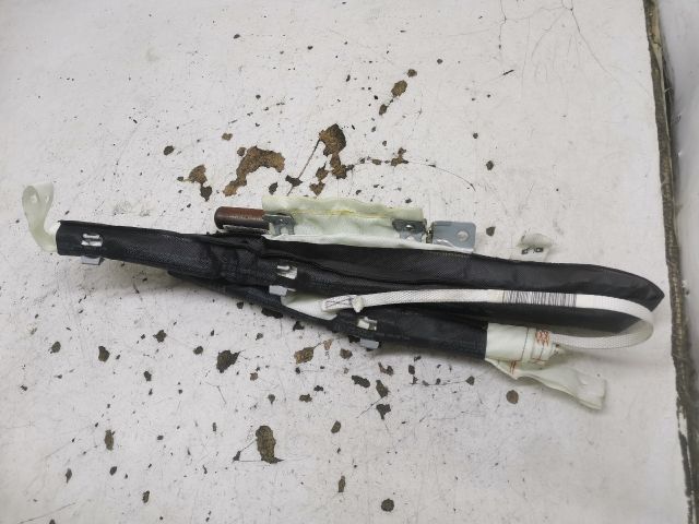 bontott PEUGEOT 508 Jobb Függönylégzsák és Oldallégzsák