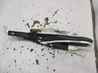 bontott PEUGEOT 508 Jobb Függönylégzsák és Oldallégzsák