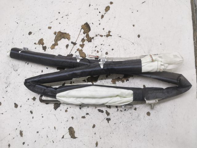 bontott PEUGEOT 508 Jobb Függönylégzsák és Oldallégzsák