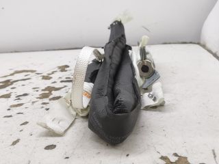 bontott PEUGEOT 508 Jobb Függönylégzsák és Oldallégzsák