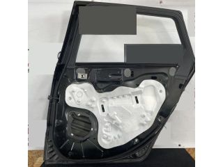 bontott PEUGEOT 508 Jobb hátsó Ajtó (Üres lemez)