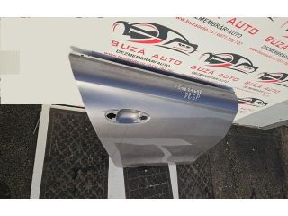 bontott PEUGEOT 508 Jobb hátsó Ajtó (Üres lemez)