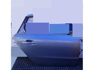 bontott PEUGEOT 508 Jobb hátsó Ajtó (Üres lemez)