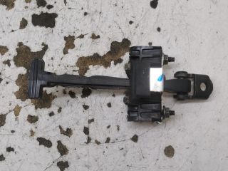 bontott PEUGEOT 508 Jobb hátsó Ajtóhatároló