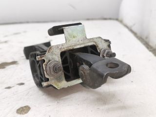 bontott PEUGEOT 508 Jobb hátsó Ajtóhatároló