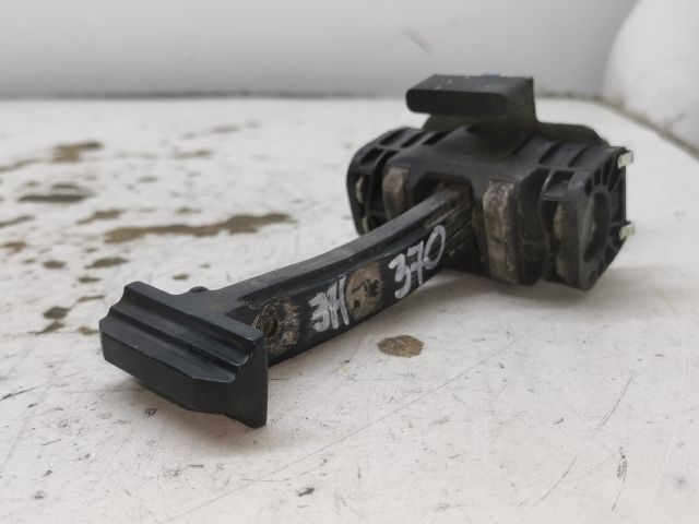 bontott PEUGEOT 508 Jobb hátsó Ajtóhatároló