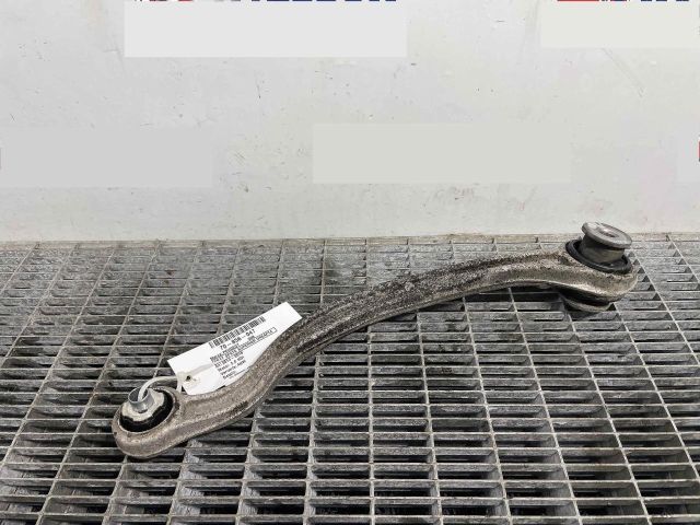 bontott PEUGEOT 508 Jobb hátsó Alsó Lengőkar