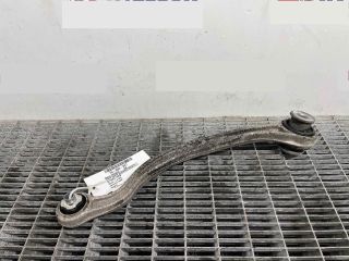 bontott PEUGEOT 508 Jobb hátsó Alsó Lengőkar