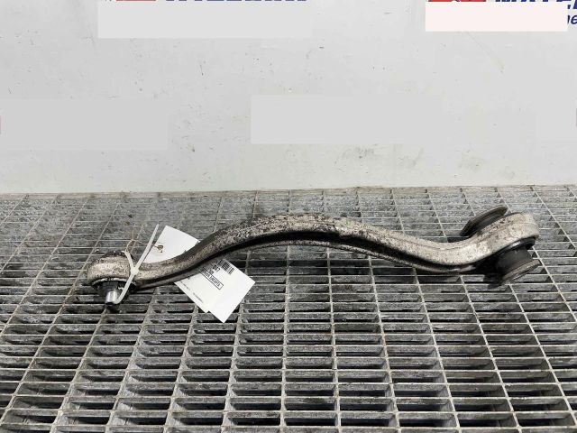 bontott PEUGEOT 508 Jobb hátsó Alsó Lengőkar