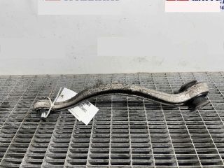 bontott PEUGEOT 508 Jobb hátsó Alsó Lengőkar