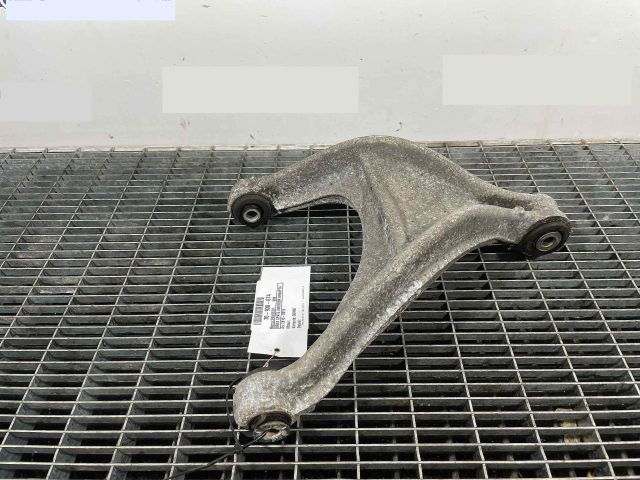 bontott PEUGEOT 508 Jobb hátsó Alsó Lengőkar