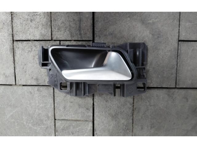 bontott PEUGEOT 508 Jobb hátsó Belső Kilincs