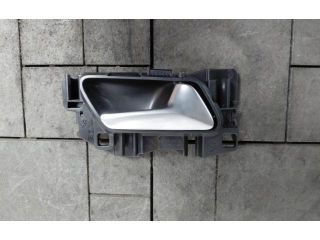 bontott PEUGEOT 508 Jobb hátsó Belső Kilincs