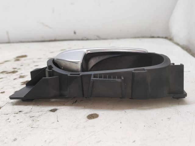 bontott PEUGEOT 508 Jobb hátsó Belső Kilincs