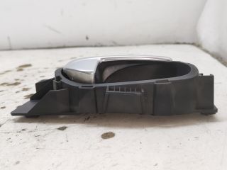 bontott PEUGEOT 508 Jobb hátsó Belső Kilincs