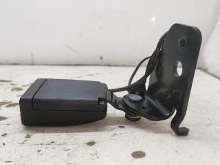 bontott PEUGEOT 508 Jobb hátsó Biztonsági Öv Csat