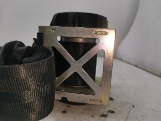 bontott PEUGEOT 508 Jobb hátsó Biztonsági Öv