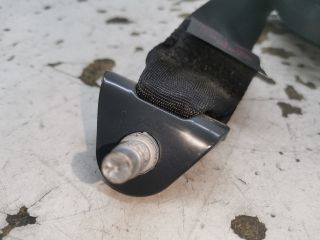 bontott PEUGEOT 508 Jobb hátsó Biztonsági Öv