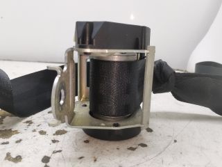 bontott PEUGEOT 508 Jobb hátsó Biztonsági Öv